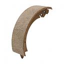 Sabot frana