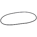 Oring