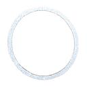 O-Ring ORG 215054