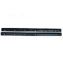 Set Sina 1300mm/6 gauri 177532.0