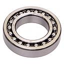 Rulment SNR/NTN 237496.0