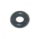 Oring