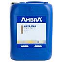 Ulei Ambra Super Gold 15W40 20L