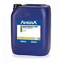 Ulei Ambra Master Gold 15W40 20L