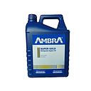 ULEI AMBRA SUPERGOLD 15W40 5L
