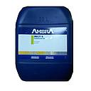 Ulei Ambra Multi Gold 10W30 20L