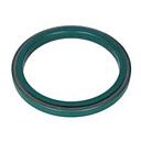 Semering Victor Reinz