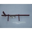 Ax Degajor 543950
