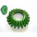 Set Pinion