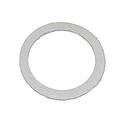 O-Ring ORG 238679
