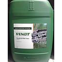 Ulei Fendt Extra Trans 10w40 20l