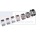 Set Cuzineti 25/2-26