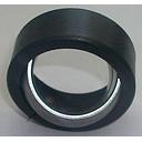 Rulment Plastic