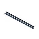 Set Sina Batator 181743/4