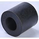 Bucsa Cauciuc P49545