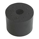 Bucsa Cauciuc Z37972