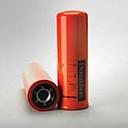 Filtru Hidraulic Donaldson