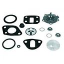Kit reparatie
