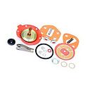 Kit reparatie