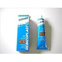 Silicon Victor Reinz 70ml