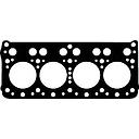 Garnitura Chiuloasa G