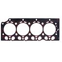 Garnitura Chiuloasa 3 Gauri   1.4mm