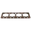 Garnitur Chiuloasa 836122141