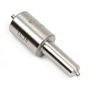 Diuza Injector 