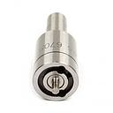 Diuza Injector 7"