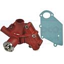 Pompa apa 23/130-112E