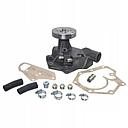 Pompa apa 26/130-51.02