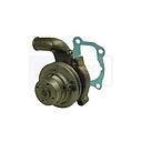 Pompa apa OMP 321.040