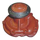 Pompa apa 25/130-59 112mm