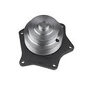 Pompa apa 54/131-236