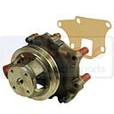 POMPA APA 24/130-176