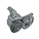 Pompa Ulei OMP  570.004