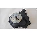 POMPA APA 26/130-195