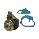 Pompa Apa 26/130-51P.2