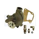 POMPA APA 26/130-312