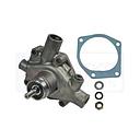 Pompa apa OMP 159.365