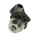 Pompa Apa 26/130-308