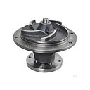 POMPA APA 26/130-192