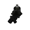 Pompa apa 30/130-31E