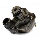 POMPA APA 26/130-327