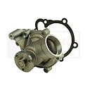 Pompa apa 21/130-100