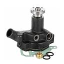 Pompa Apa 41/130-123