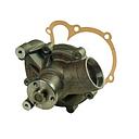 Pompa apa 21/130-101