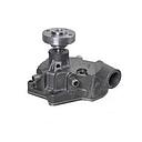 Pompa apa 26/130-208