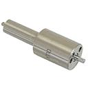 Diuza Injector 7"