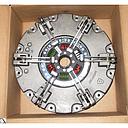 Placa Presiune 200-160